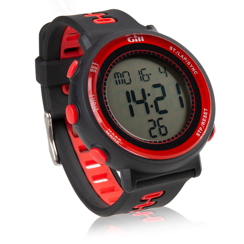 Sunglasses and Watches