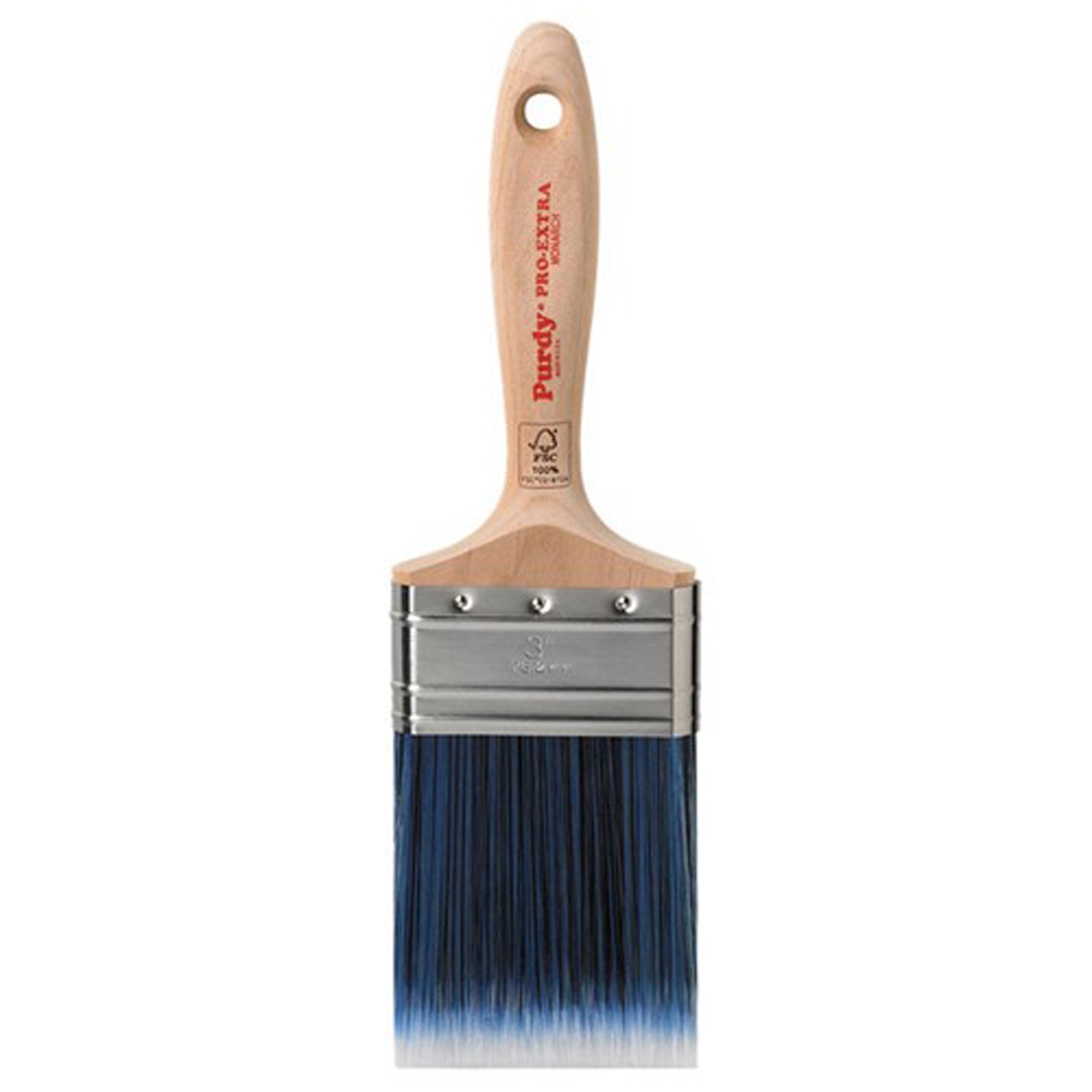 Paint Brushes and Painters Sundries