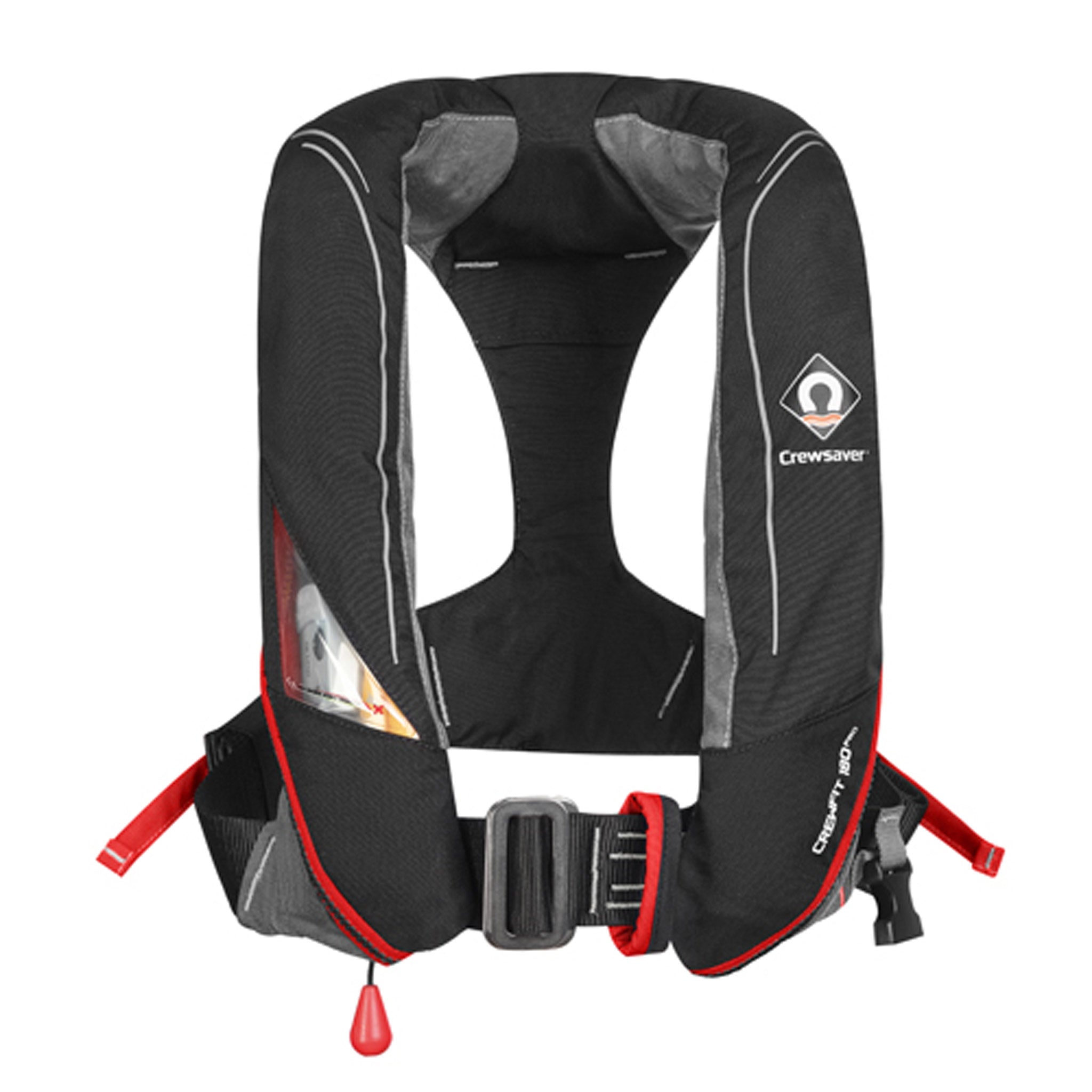 Lifejackets, Buoyancy Aids and Survival Suits