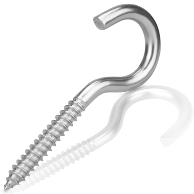 Stainless Steel Ceiling hook