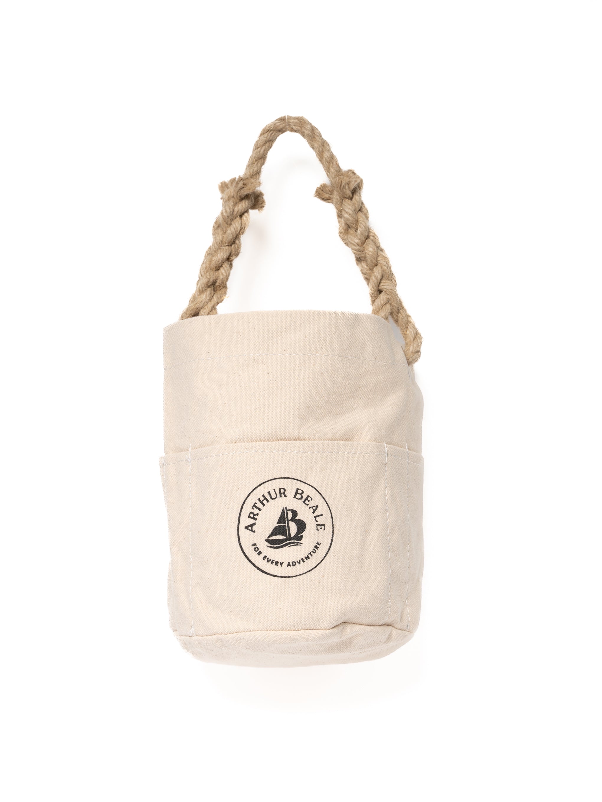 Arthur Beale Ditty Bag | Arthur Beale