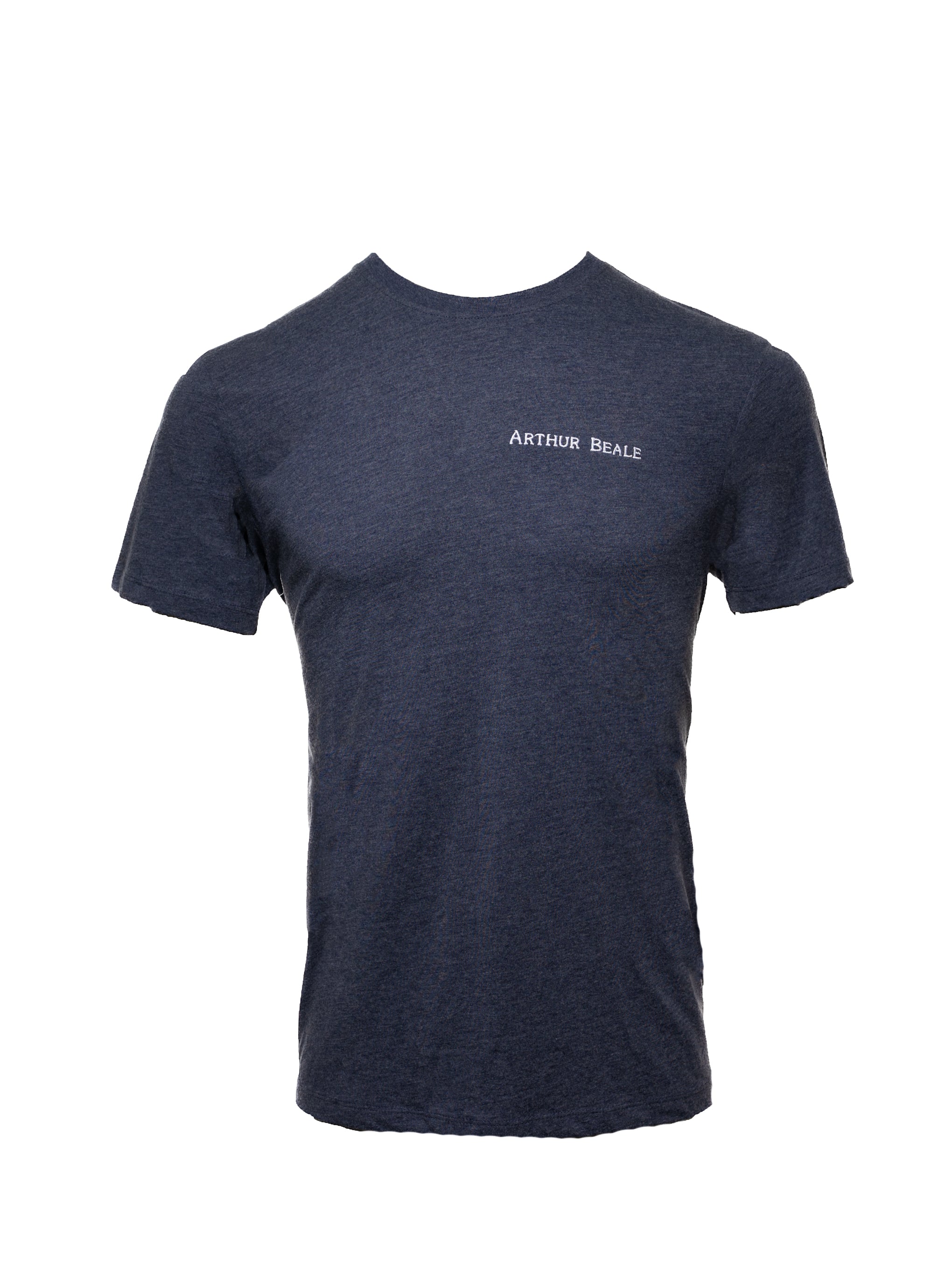 Vintage T-shirt and Cap Bundle