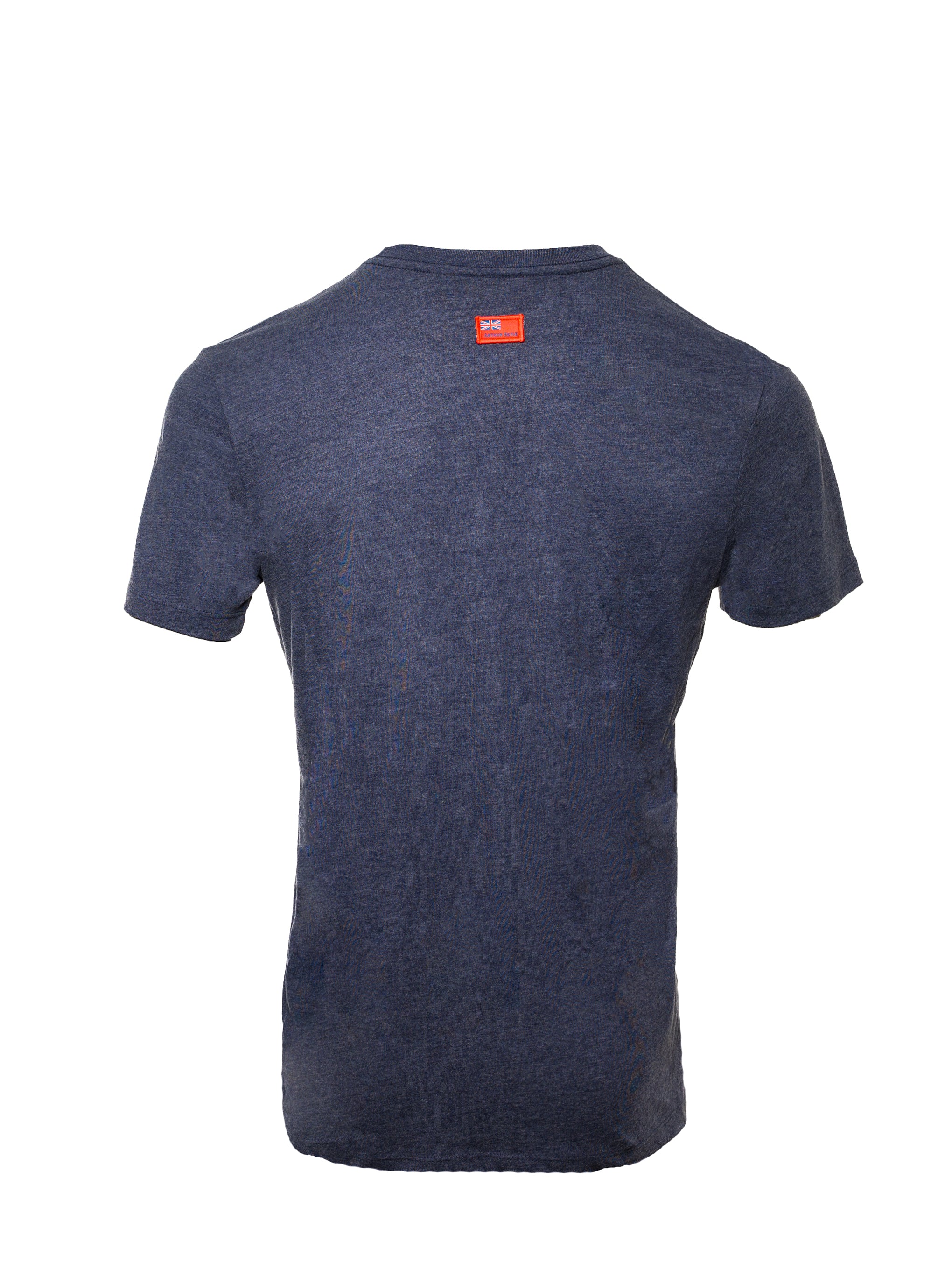 Vintage T-shirt and Cap Bundle