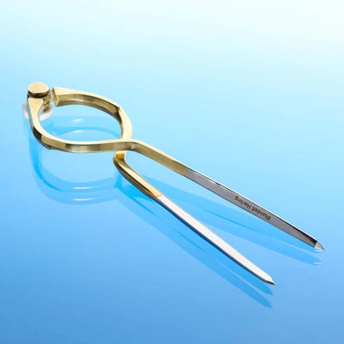 Weems & Plath Dividers.