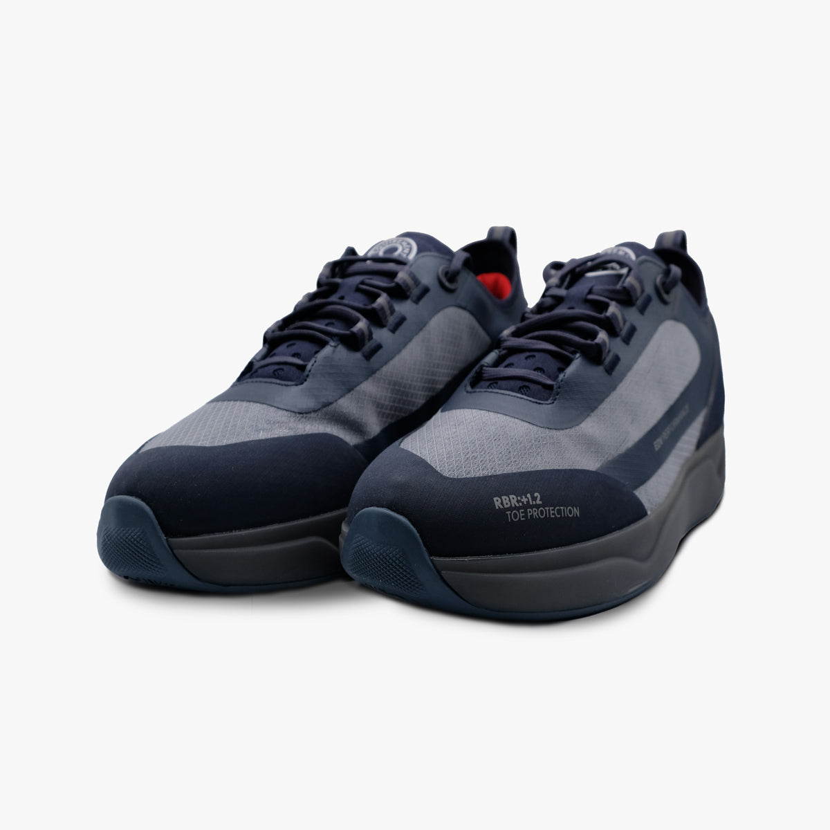 Lemieux Elite - Technical Sailing Trainer