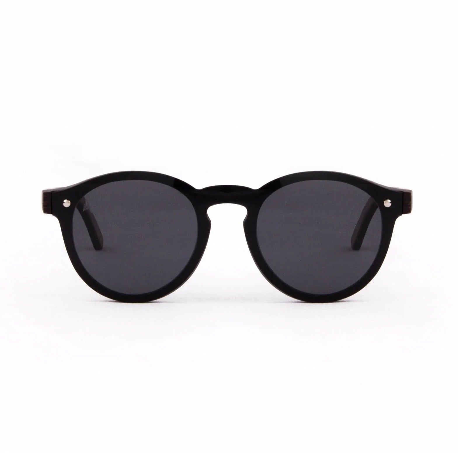 Komodo sunglasses deals