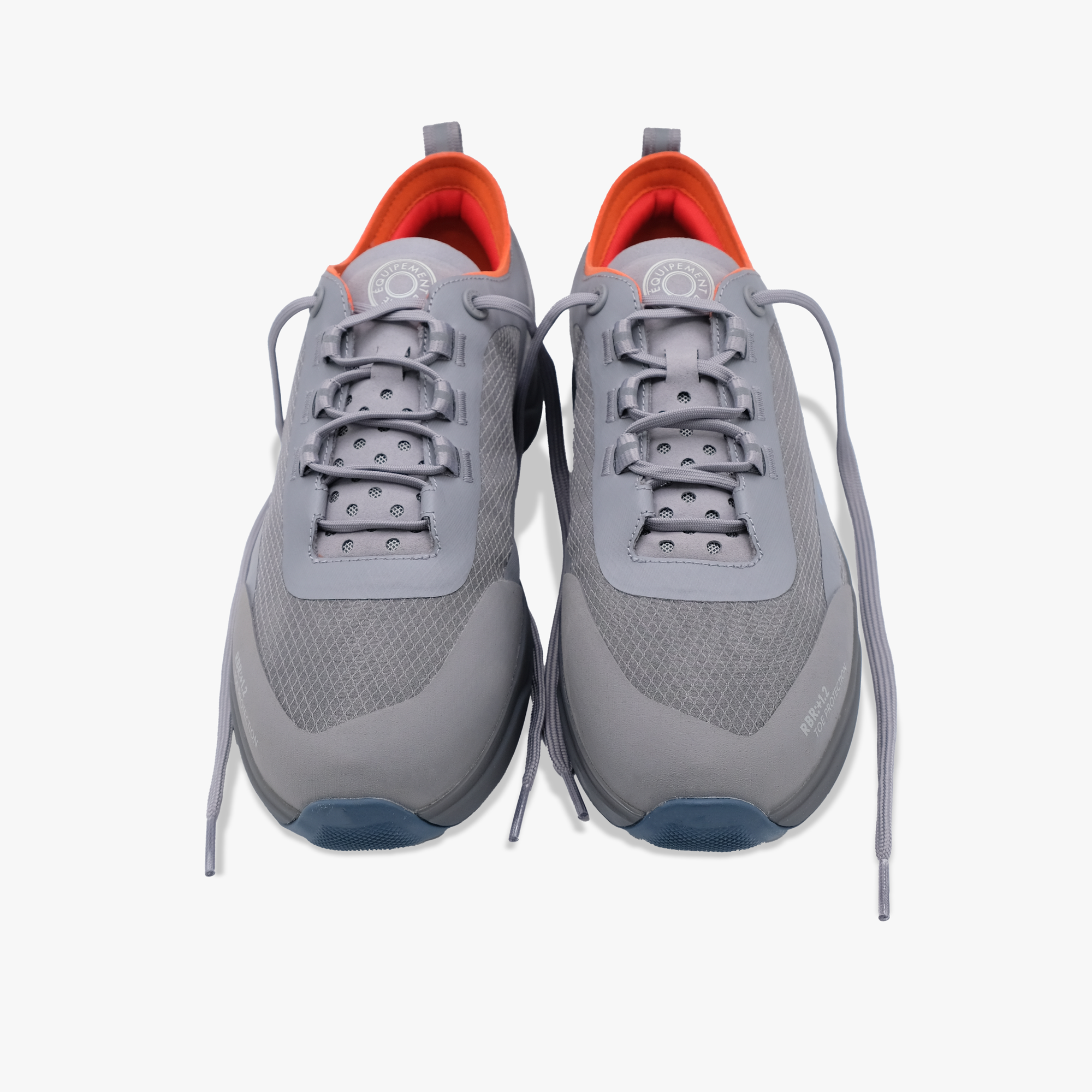 Lemieux Elite - Technical Sailing Trainer