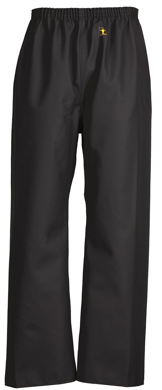 Guy Cotten Pouldo Trousers