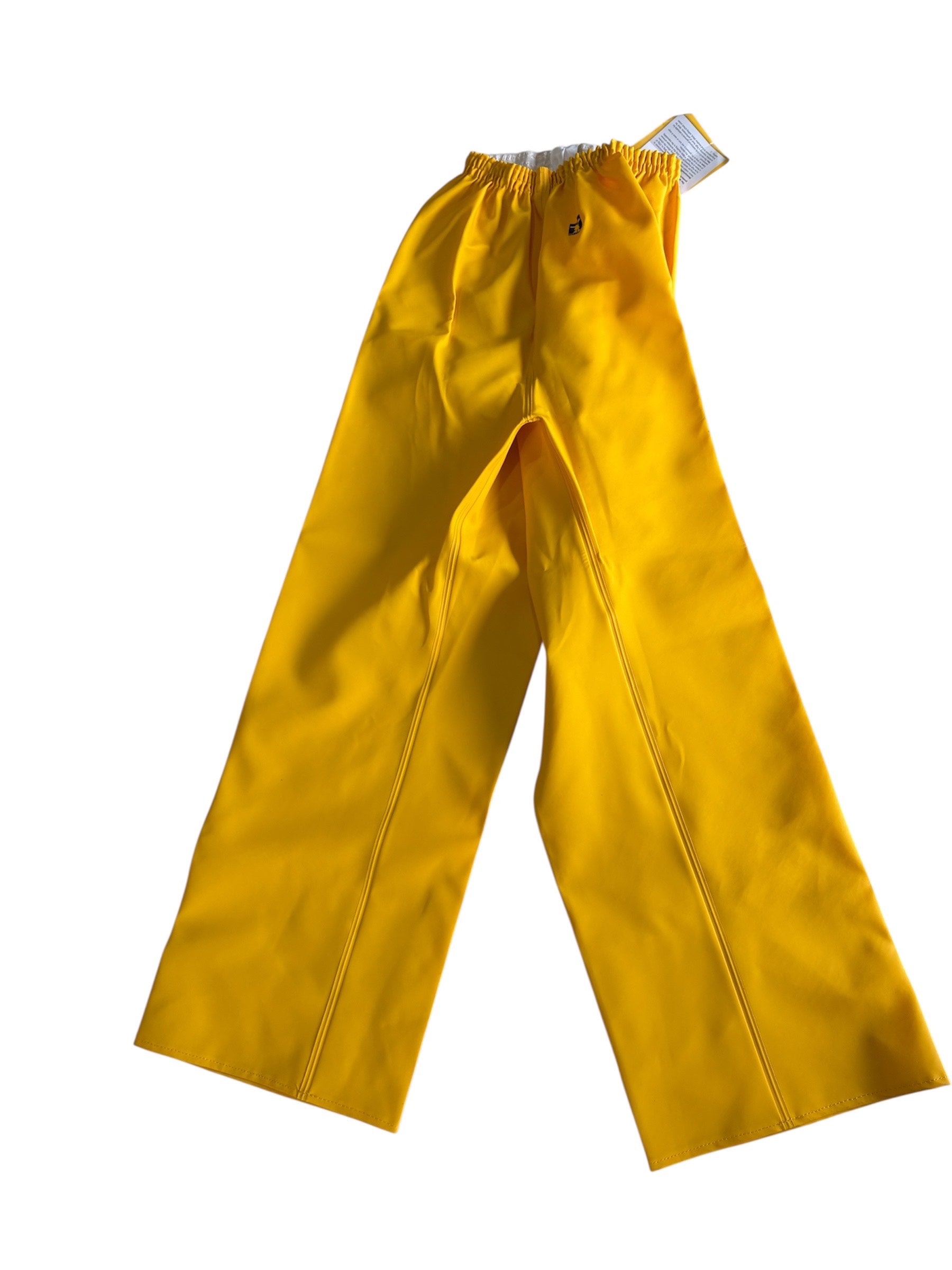 Guy Cotten Pouldo Junior Trouser (Shop soiled)