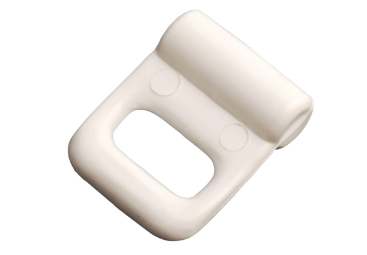 Allen Internal Round Sail Slug.