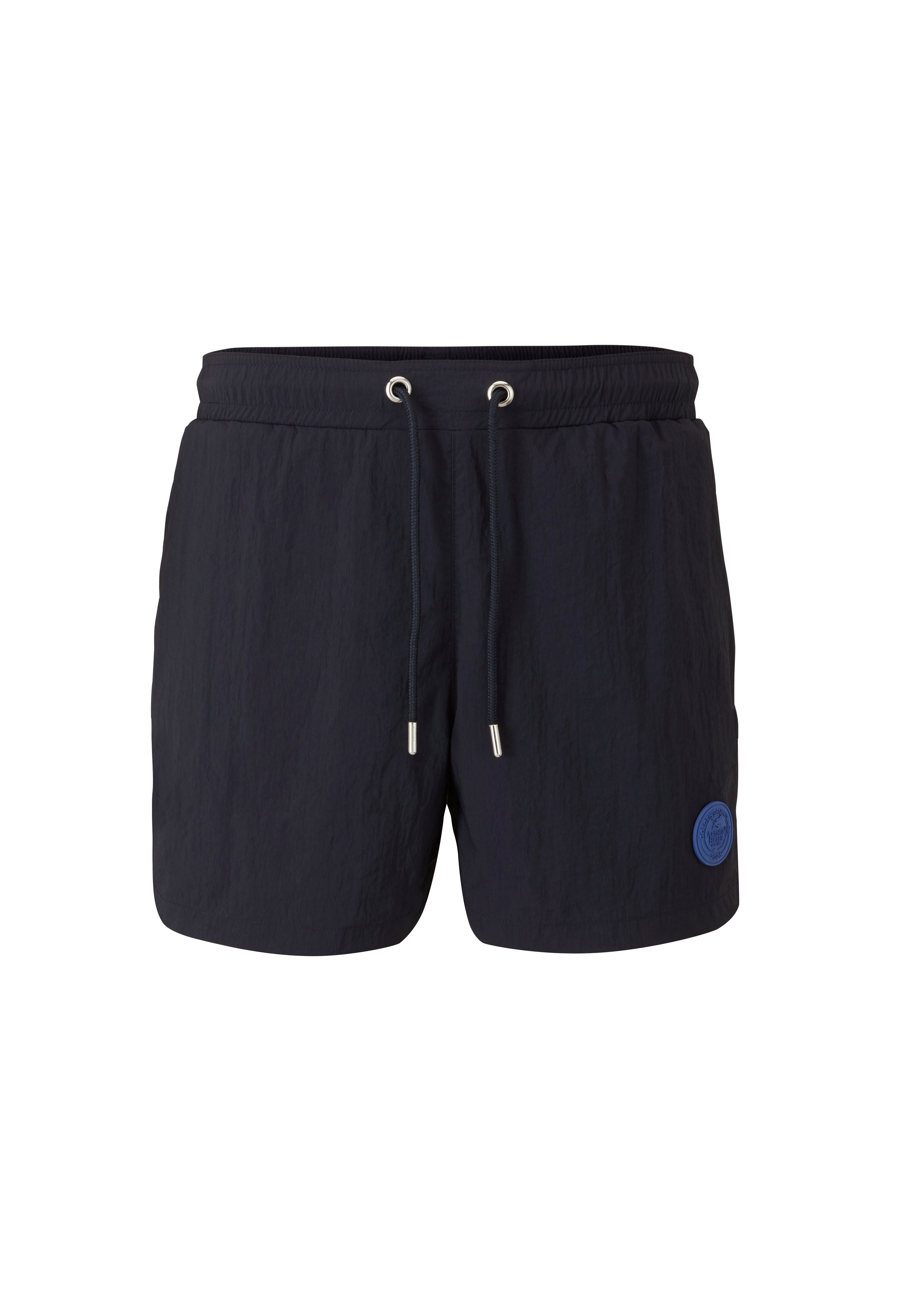 Arthur Beale Golden Globe Race Swim Shorts