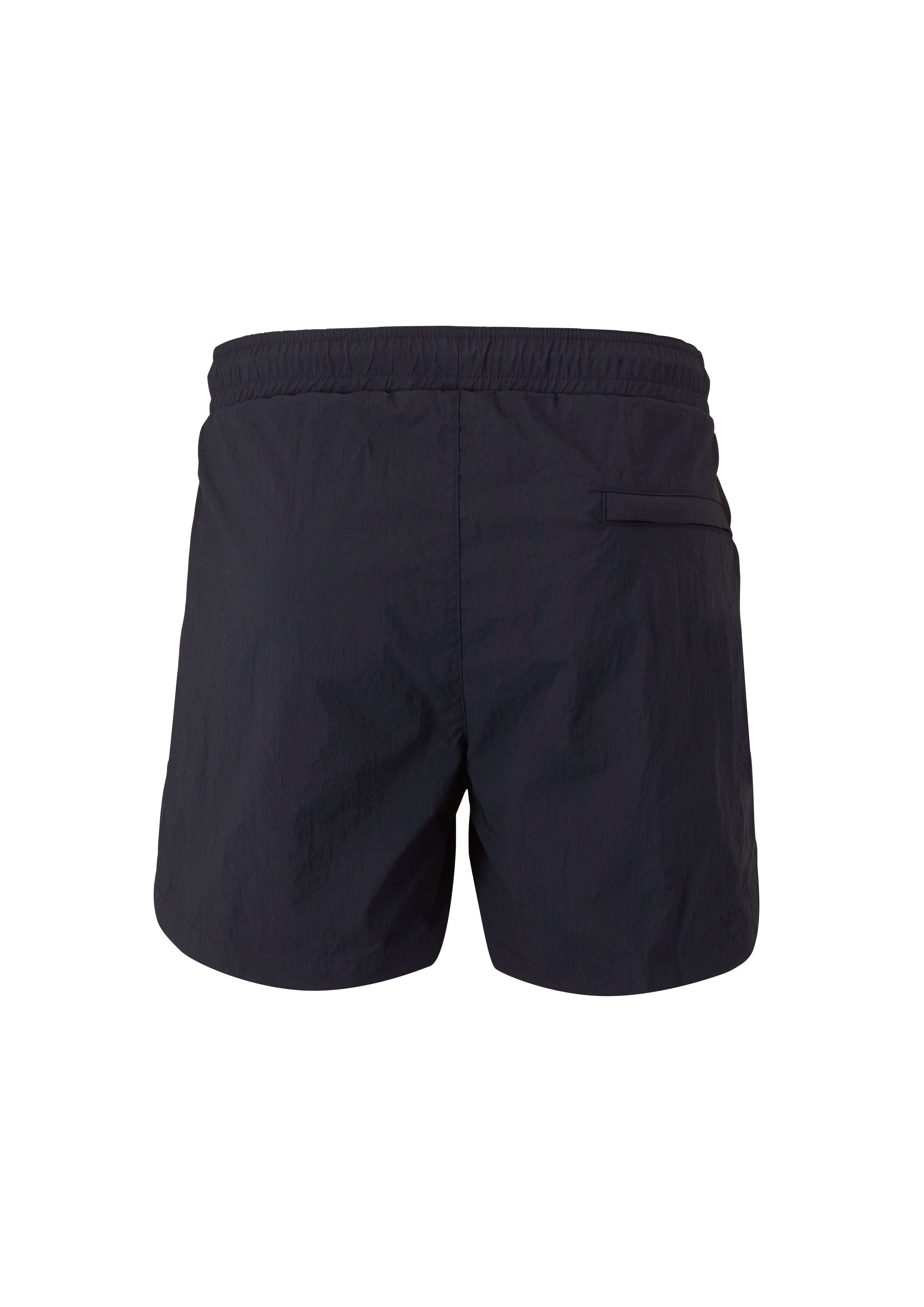 Arthur Beale Golden Globe Race Swim Shorts