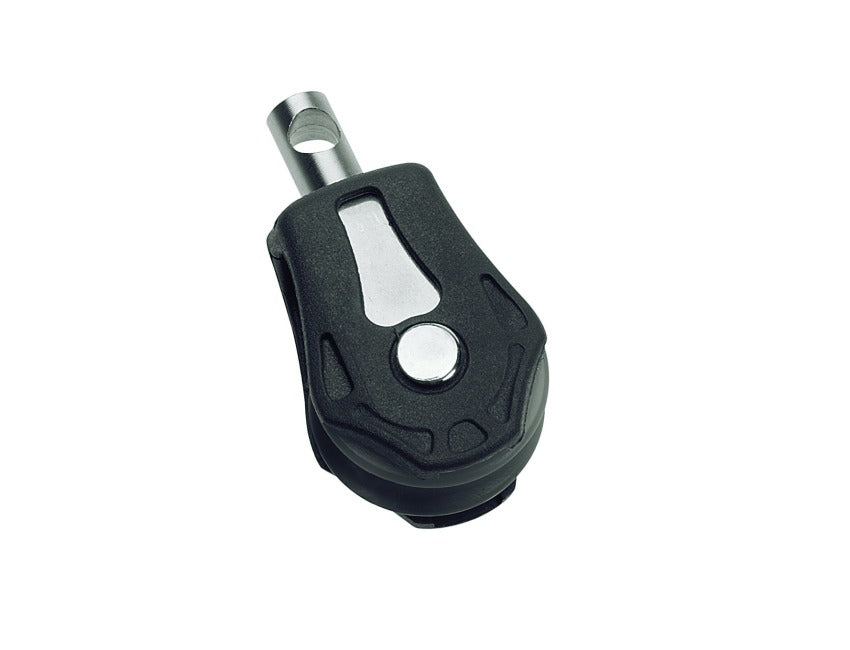 Barton Size 0 Single, Swivel (No shackle) - N00190