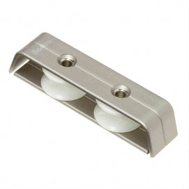 Barton Organiser Size 1 32mm 2 Sheave - 81582