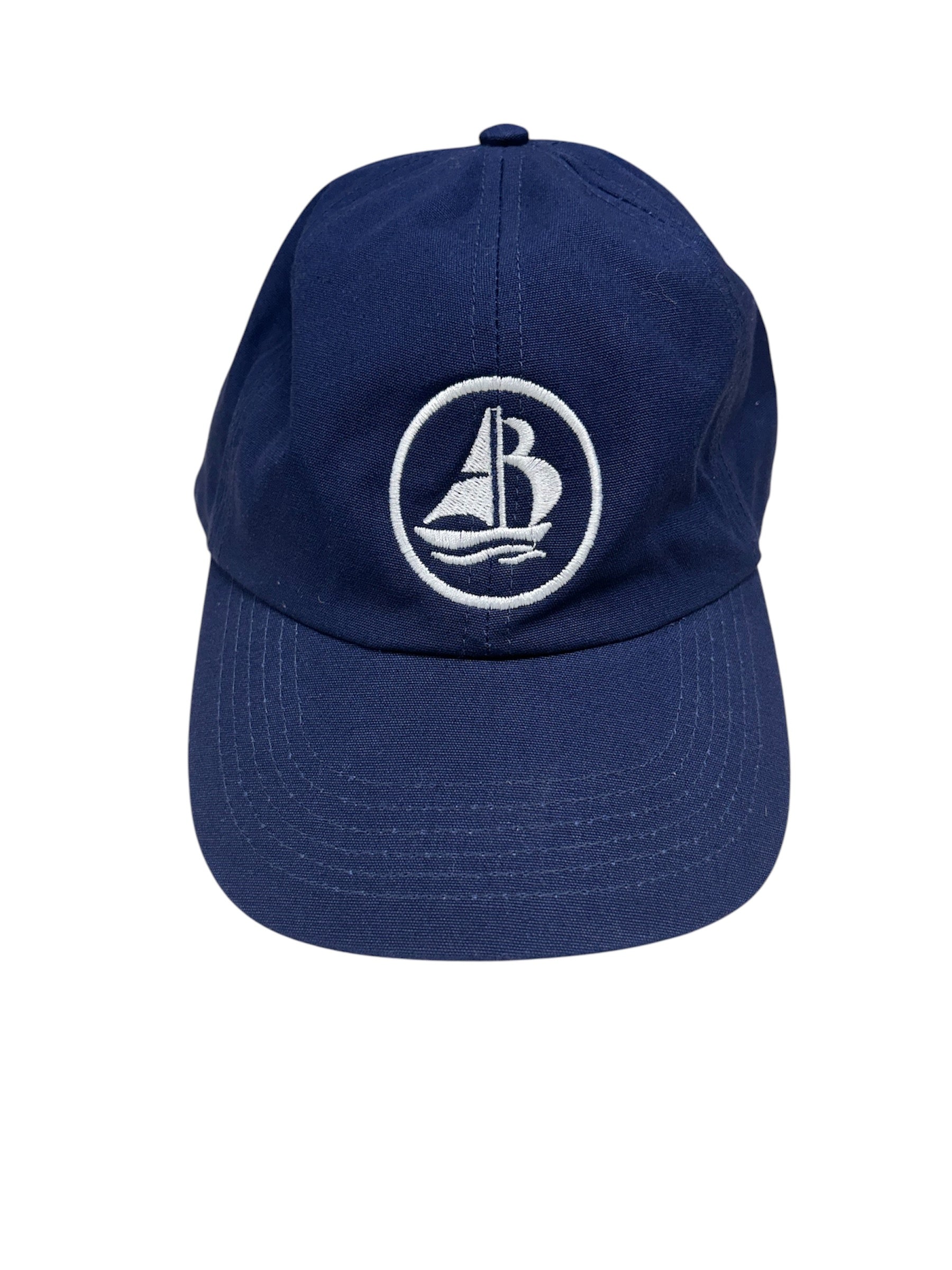 Arthur Beale Baseball Cap Arthur Beale - Main Image