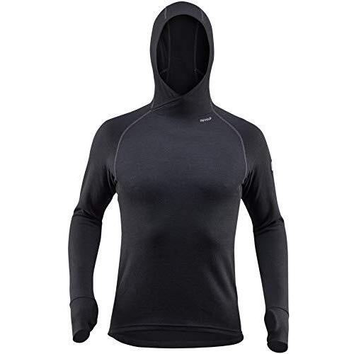 Devold Expedition Womens Mens.