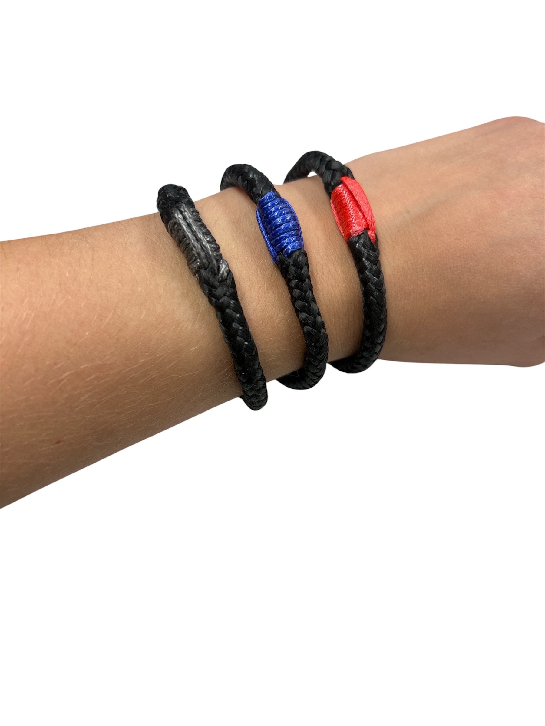 Arthur Beale D-Pro Bracelet