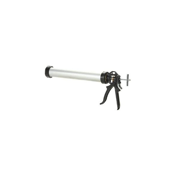 Cox 51001 Avon 600 Single Component Caulking Gun