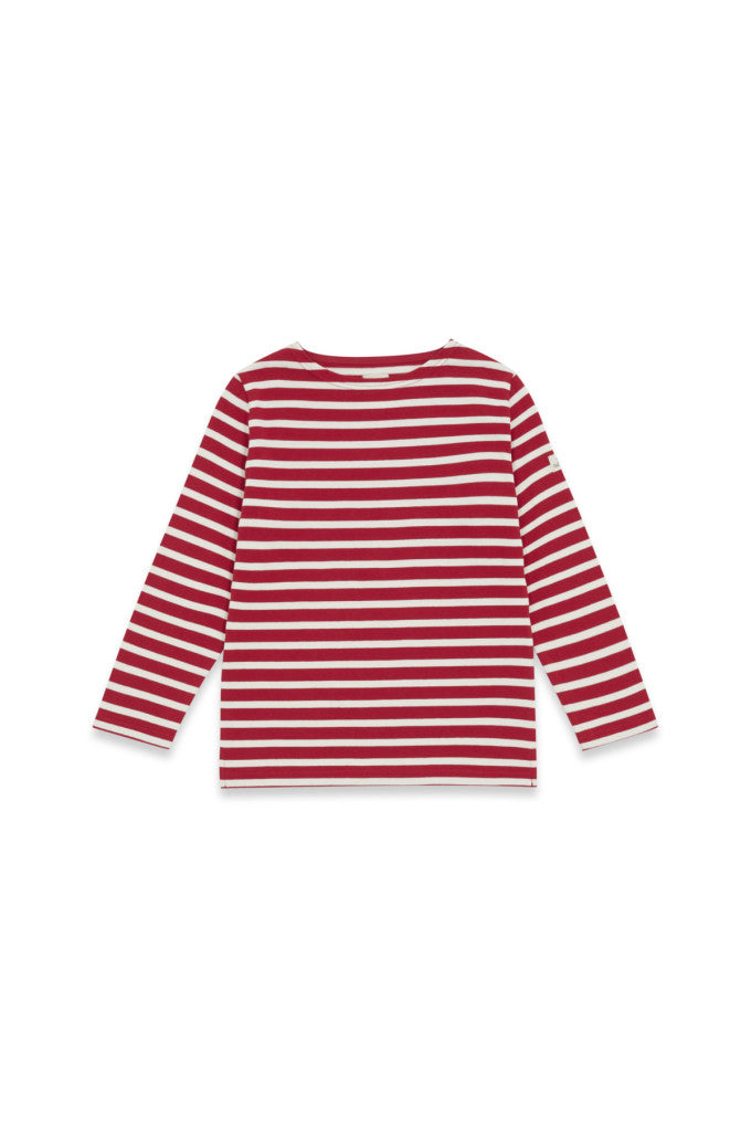 Mousqueton Mario Kid-B tshirt