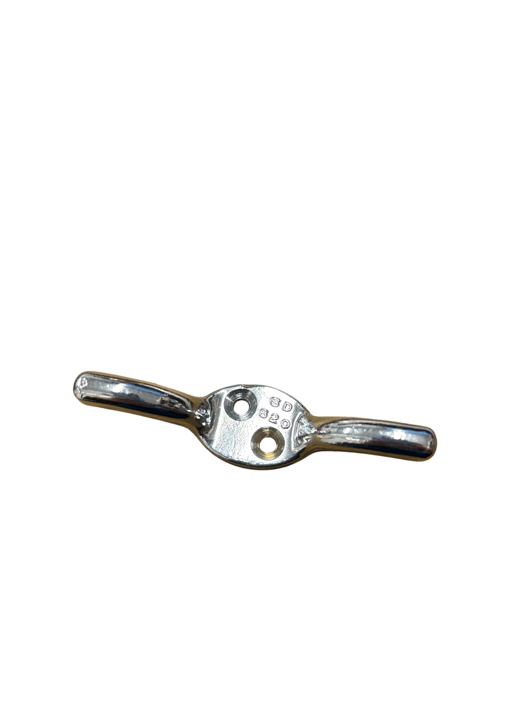 Davey Halyard Cleat