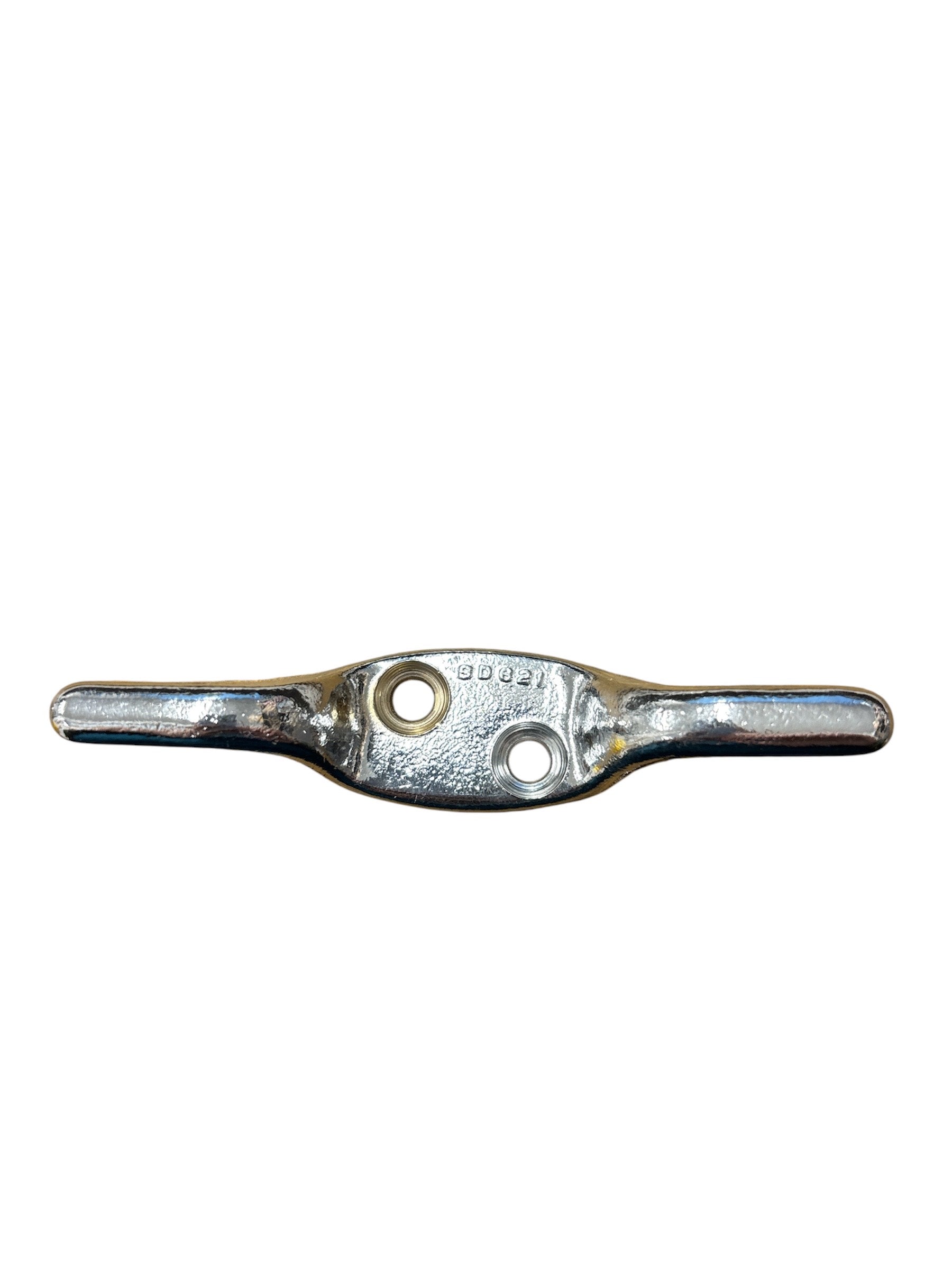 Davey Halyard Cleat