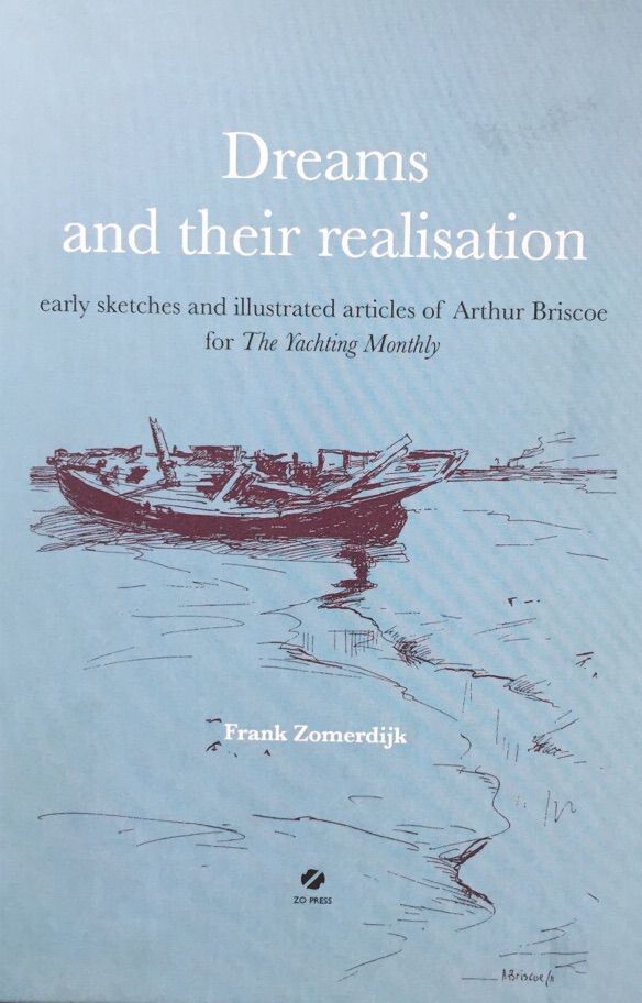 Dreams and their Realisation