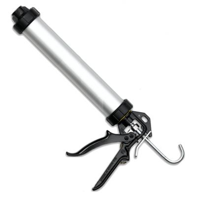 Cox Power Flow Manual 600ml Application Gun