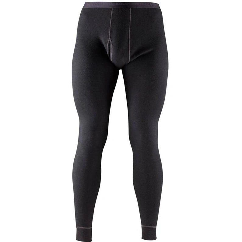 Devold Expedition Long Johns Men.