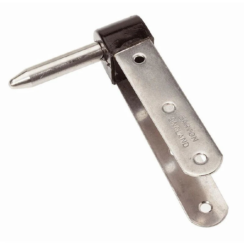 Barton Rudder Pintle 22mm - 42422