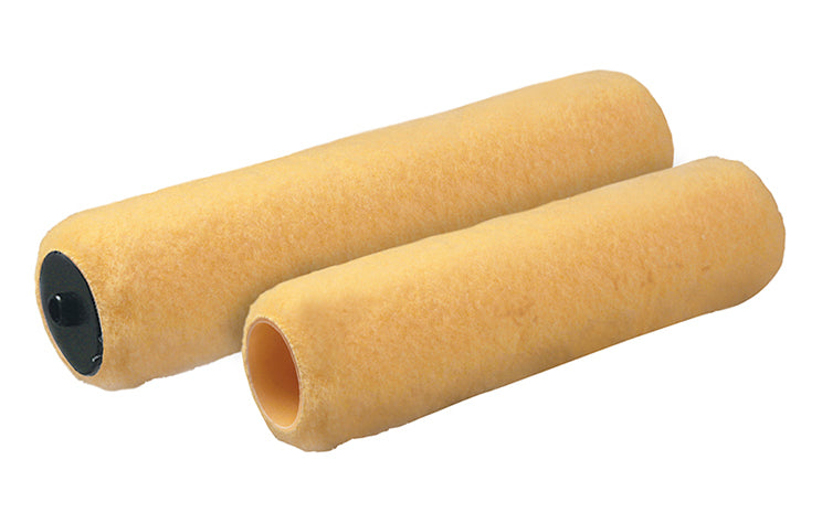 Rota! Polyester Refill 7" pack of 8