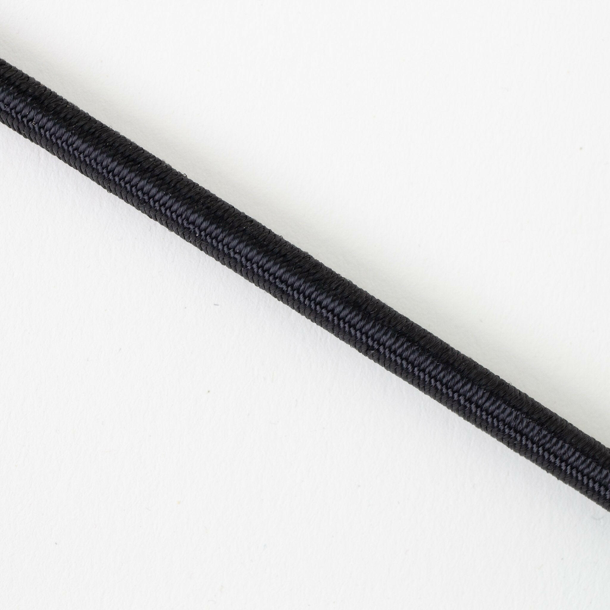 Polyester Shock Cord (Reel 100m)