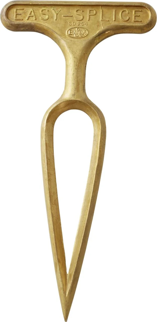 Davey Easy Splice Marline Spike