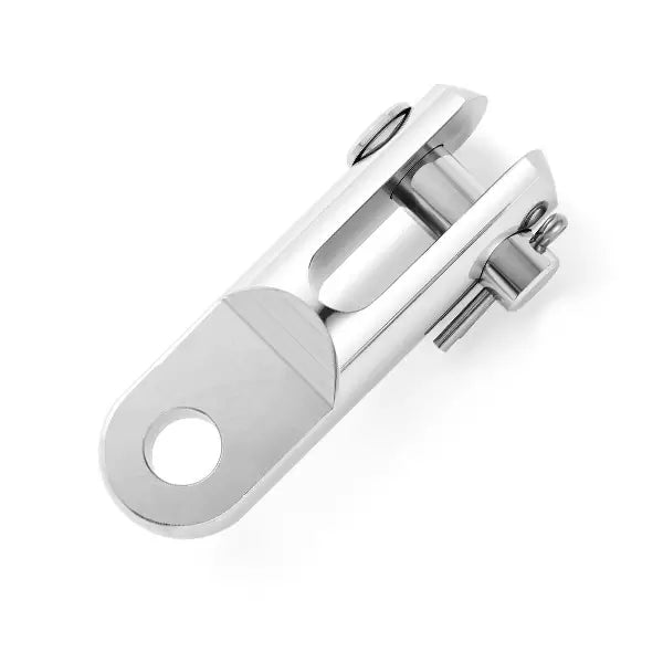 Sta-Lok Eye & Jaw Bar Toggle
