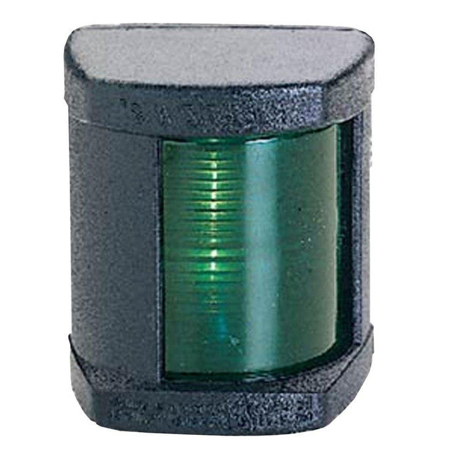 Aqua Signal Navigation Light