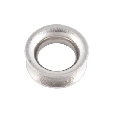 Allen Stainless Steel Thimble 13mm