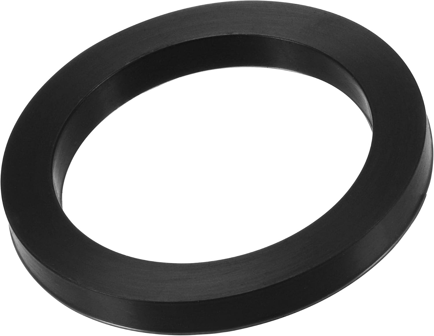 Nitrile Washer