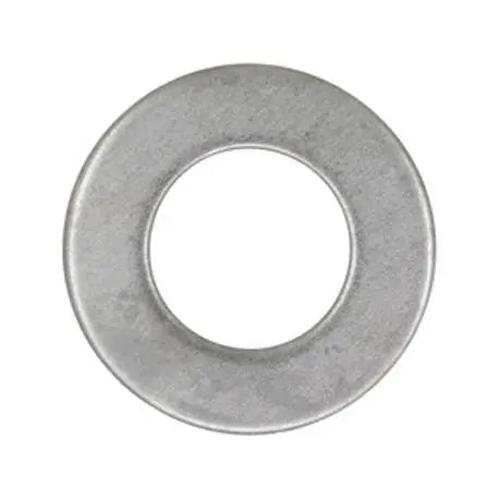Stainless Steel Flat Washer