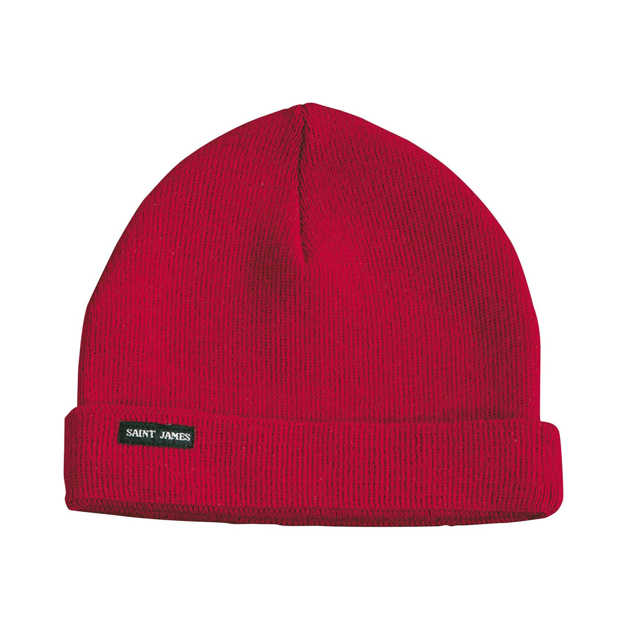 Saint James Bonnets.