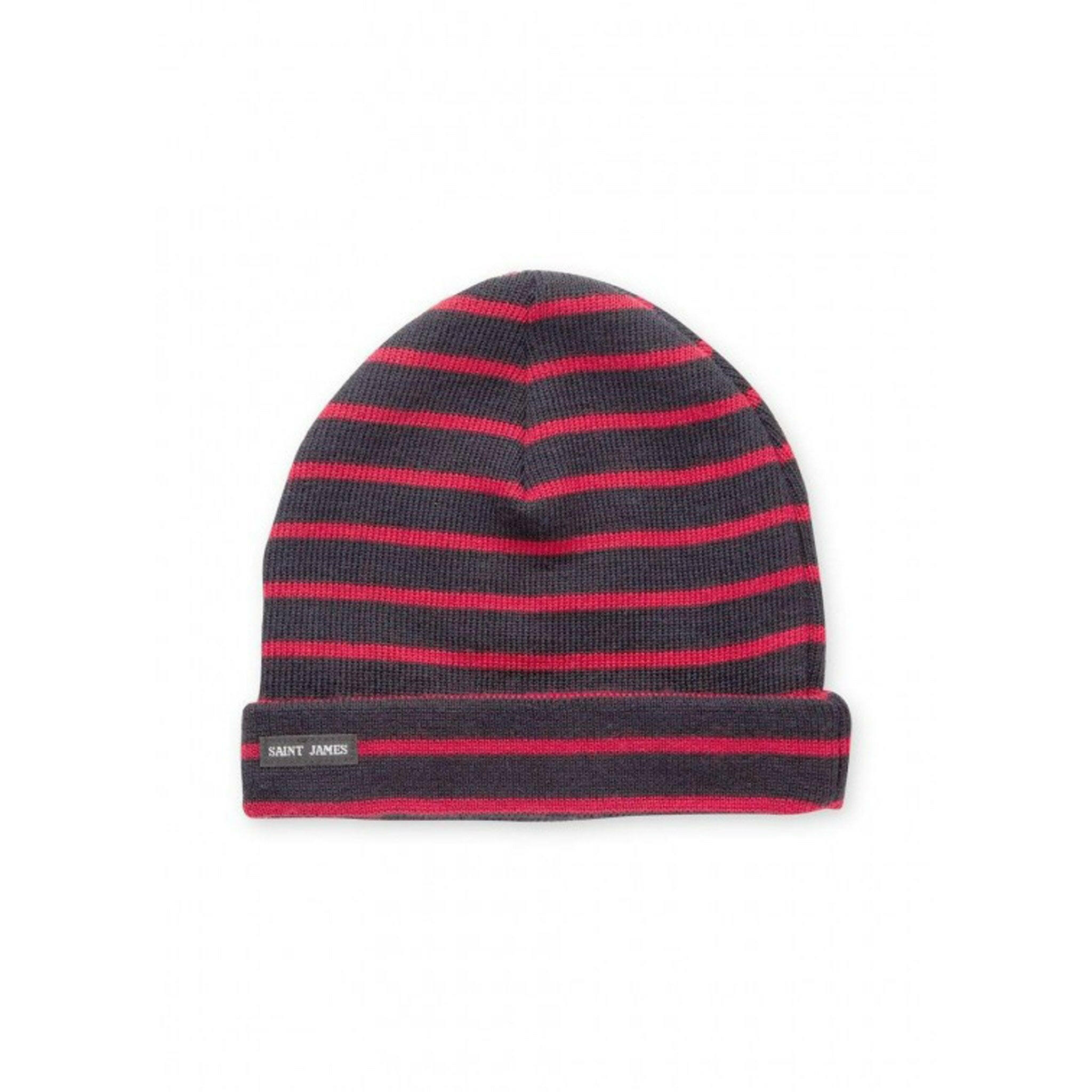Saint James Bonnets Beanie - Arthur Beale