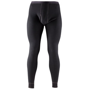 You added <b><u>Devold Expedition Long Johns Mens</u></b> to your cart.