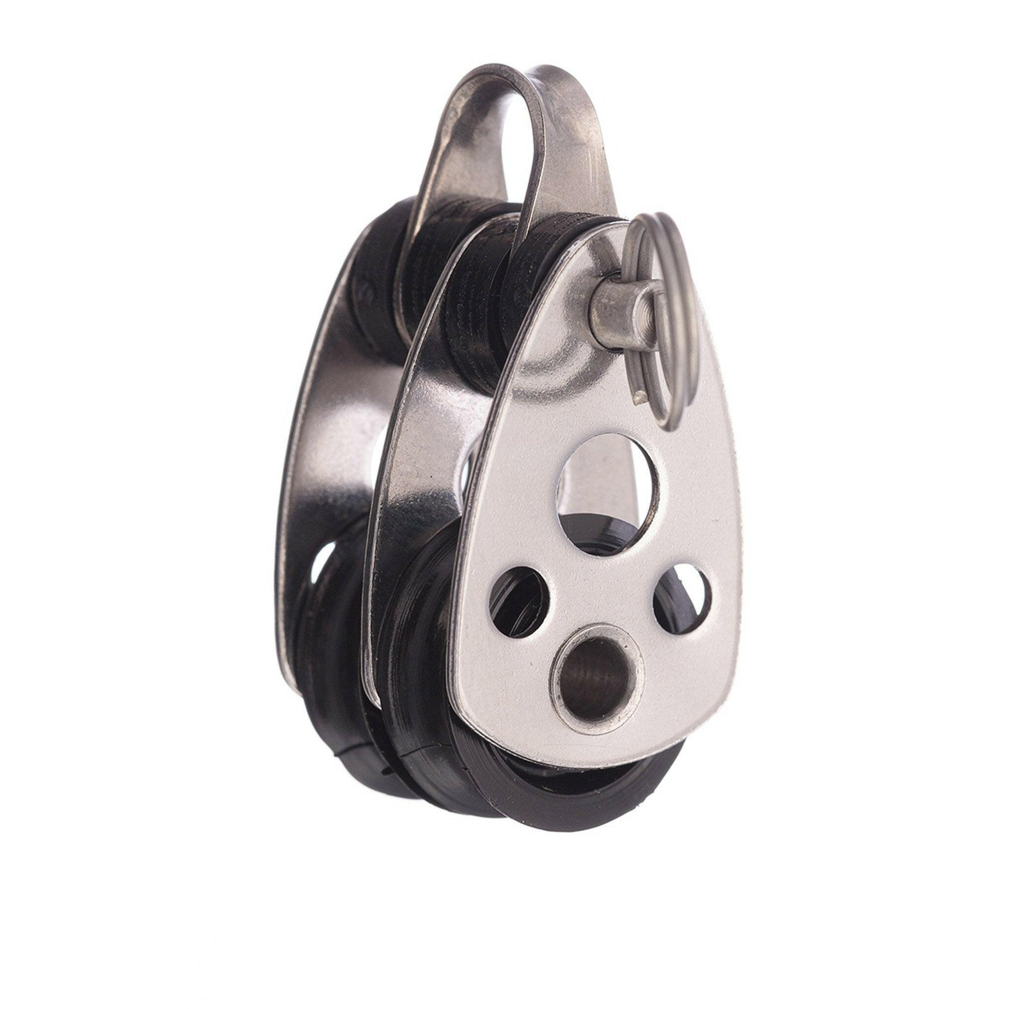 RWO 17mm Micro Block - Series 17 - Arthur Beale