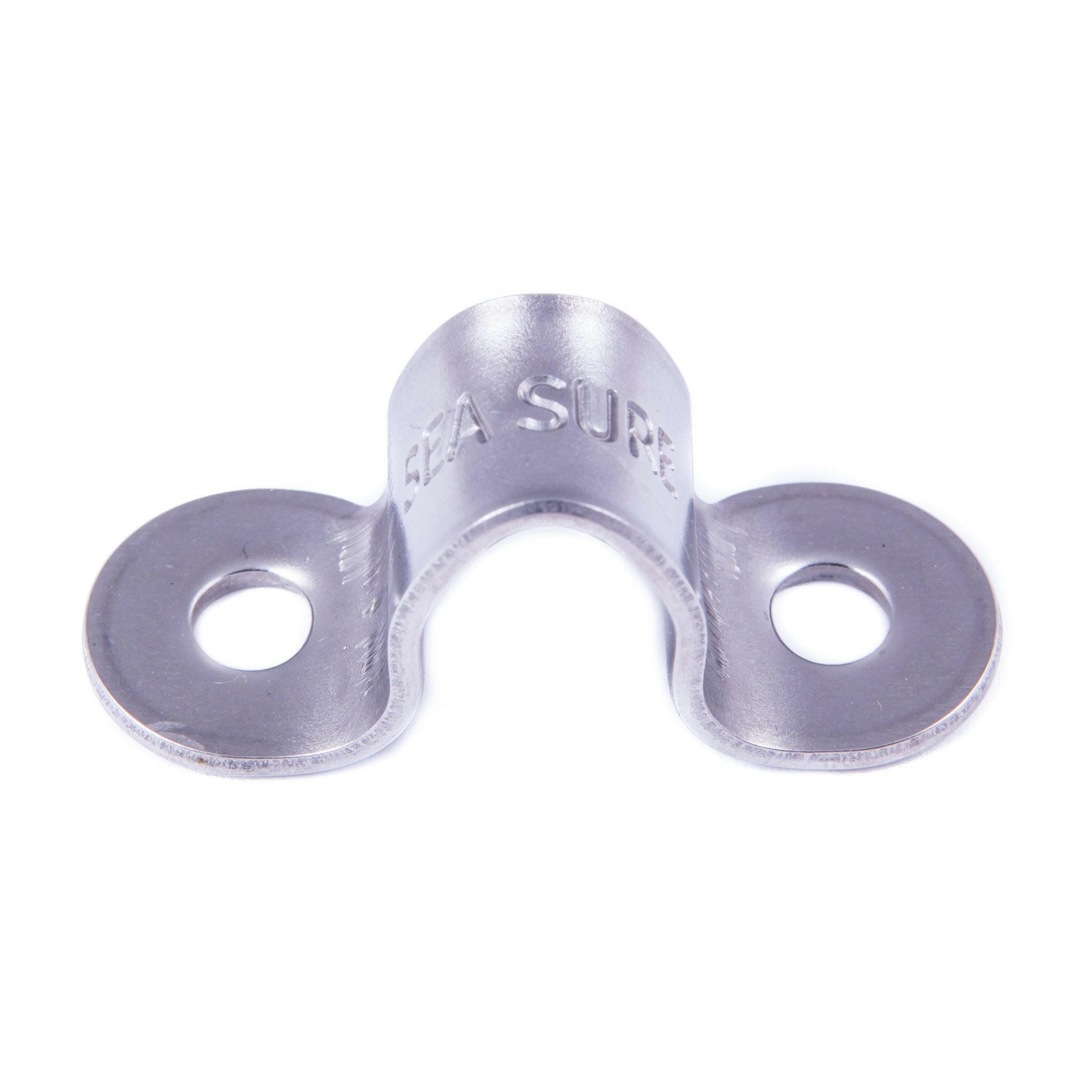 Sea Sure Deck Eyes - Arthur Beale