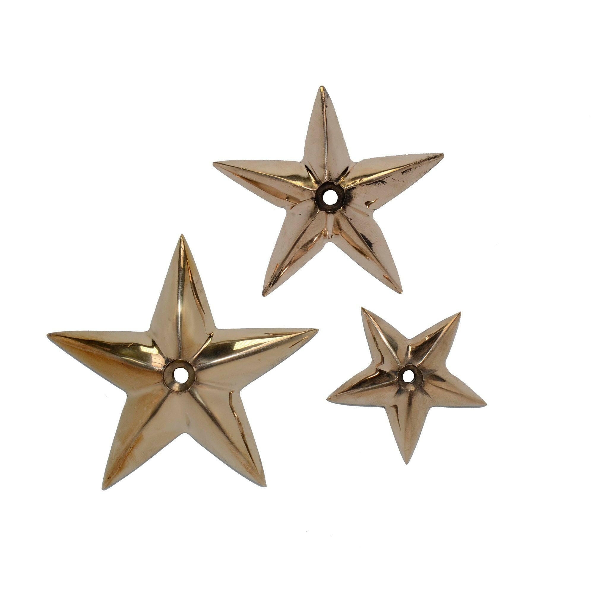 Fortune Stars - Arthur Beale