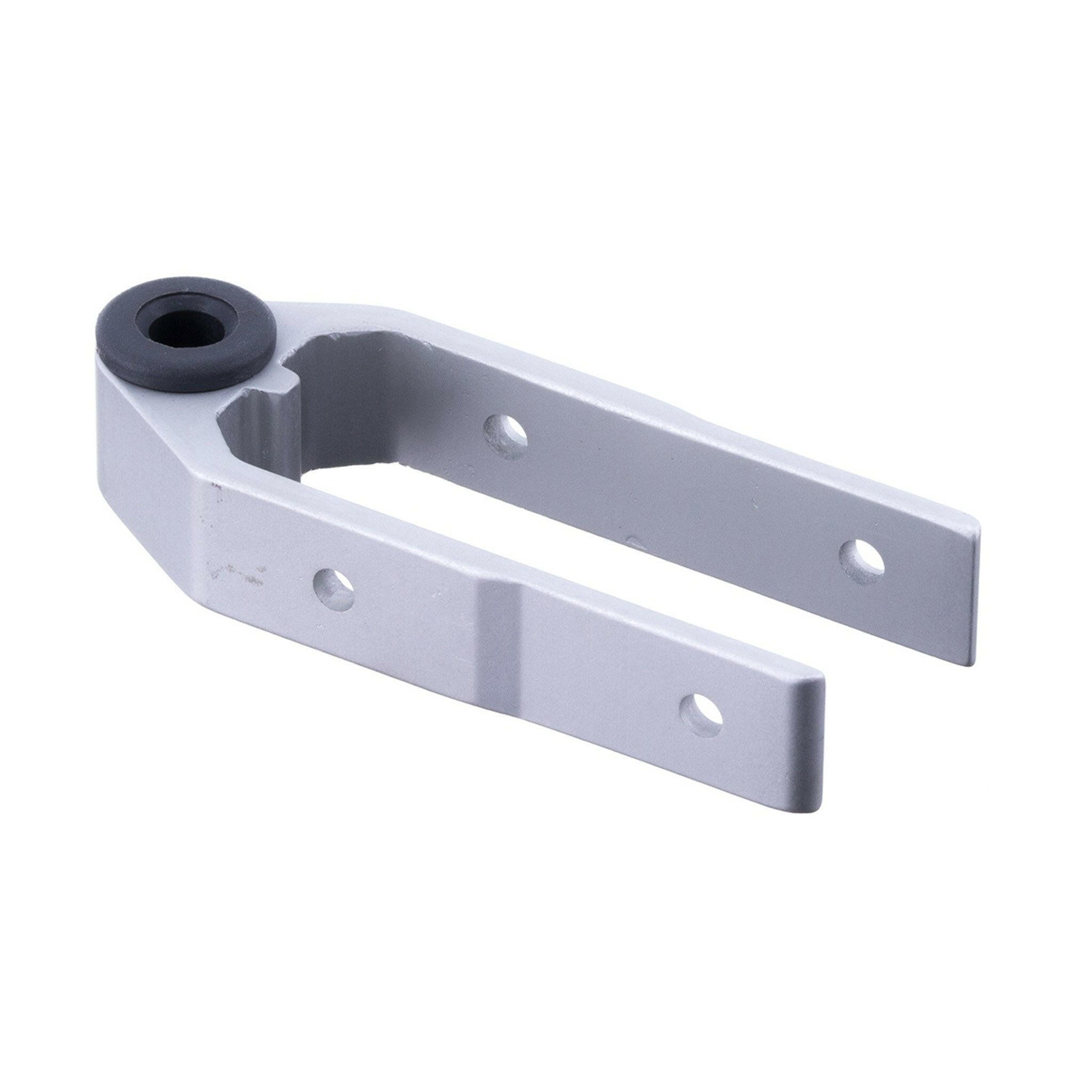 8mm Gudgeon 30mm Short N - Arthur Beale