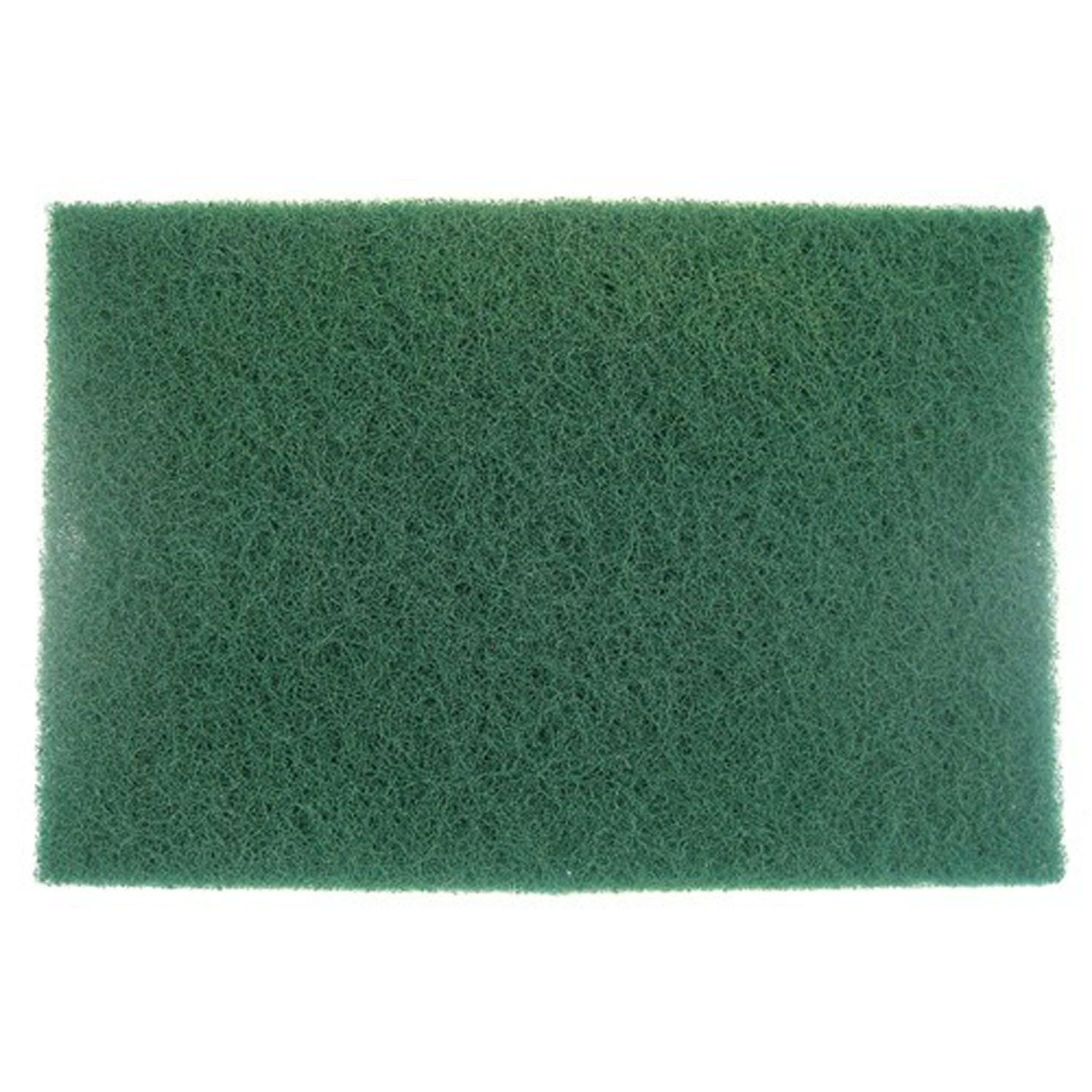 Abrasive Pads - Arthur Beale