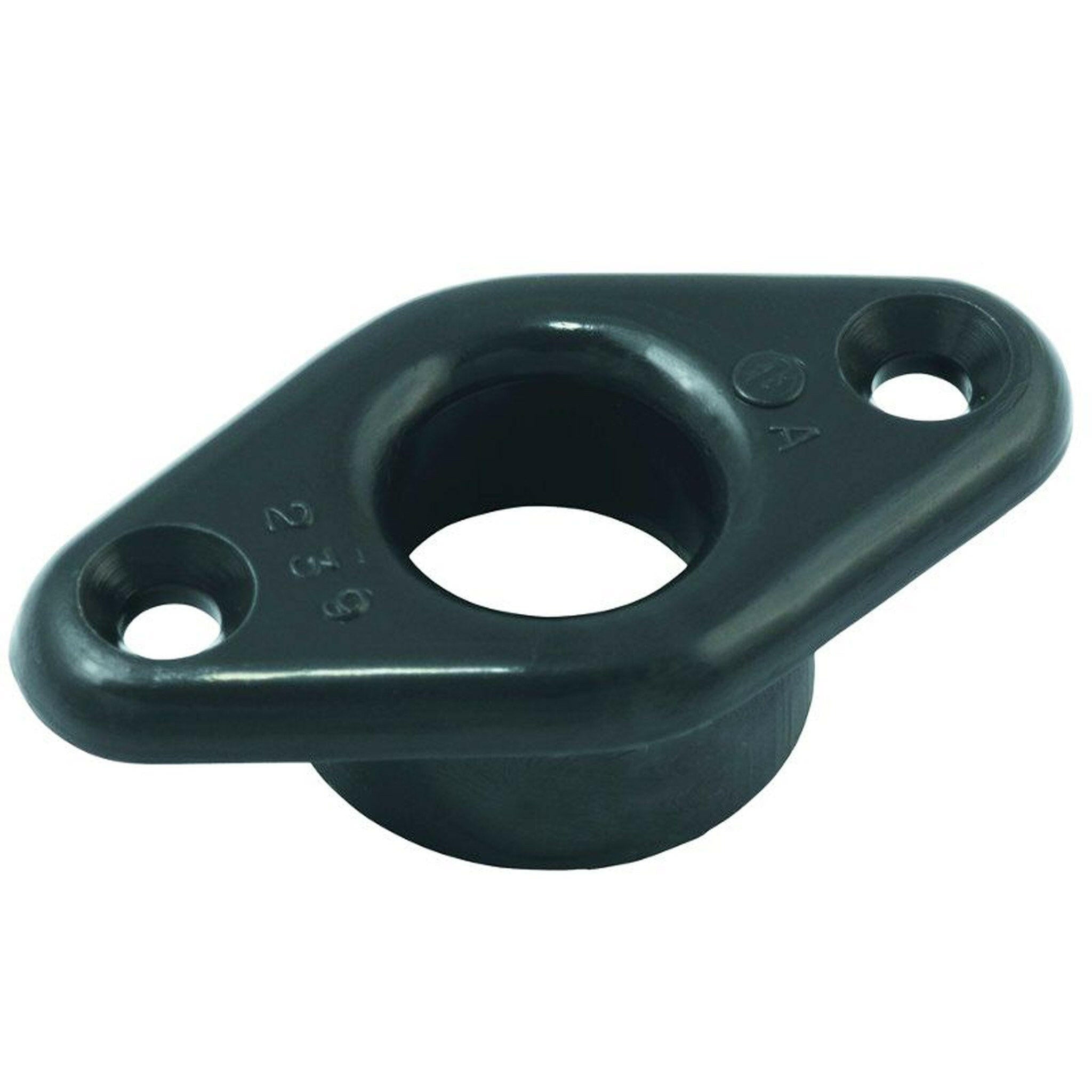 Allen 12 mm x 22 mm Deck Bush - Arthur Beale