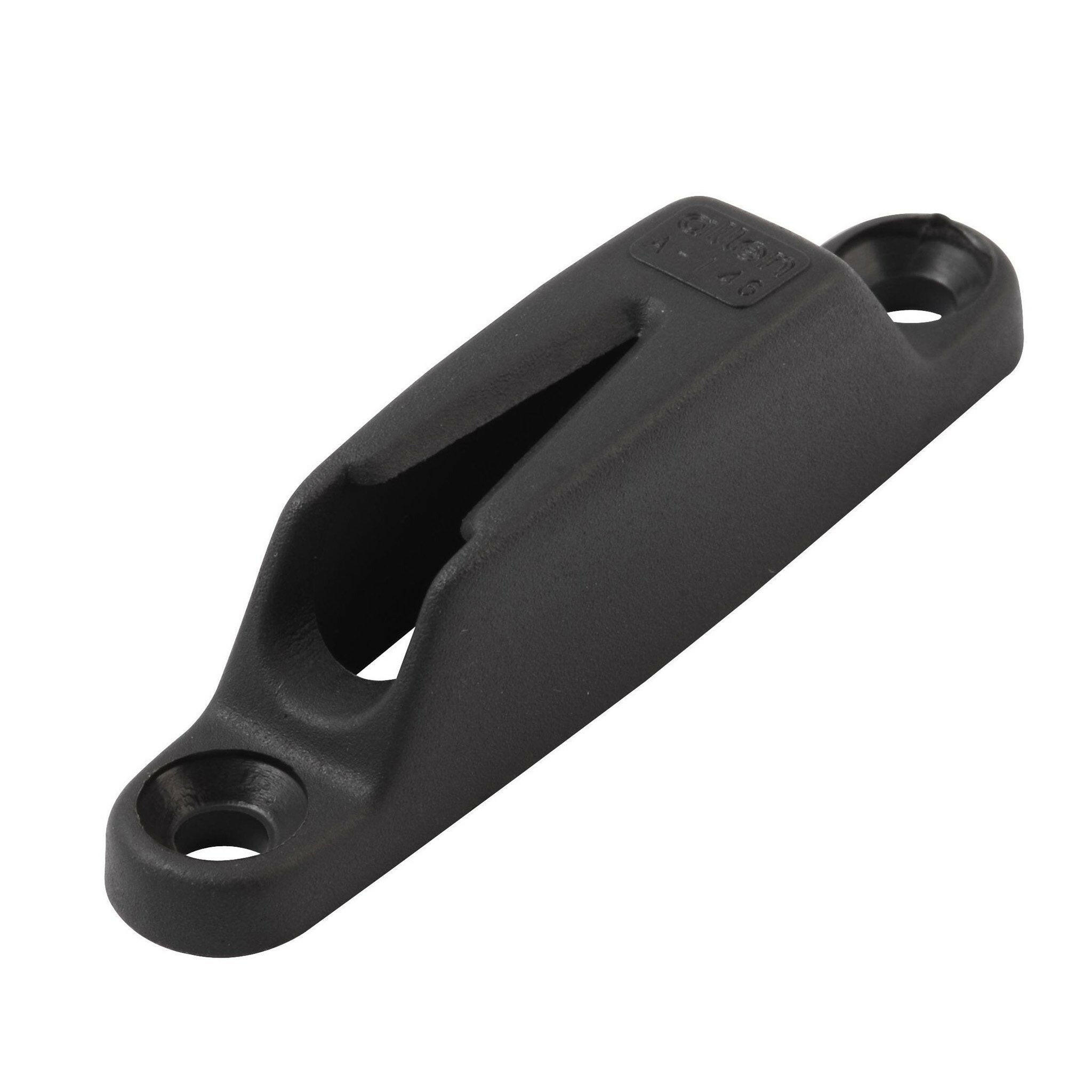 Allen Nylon V-Cleat - Arthur Beale