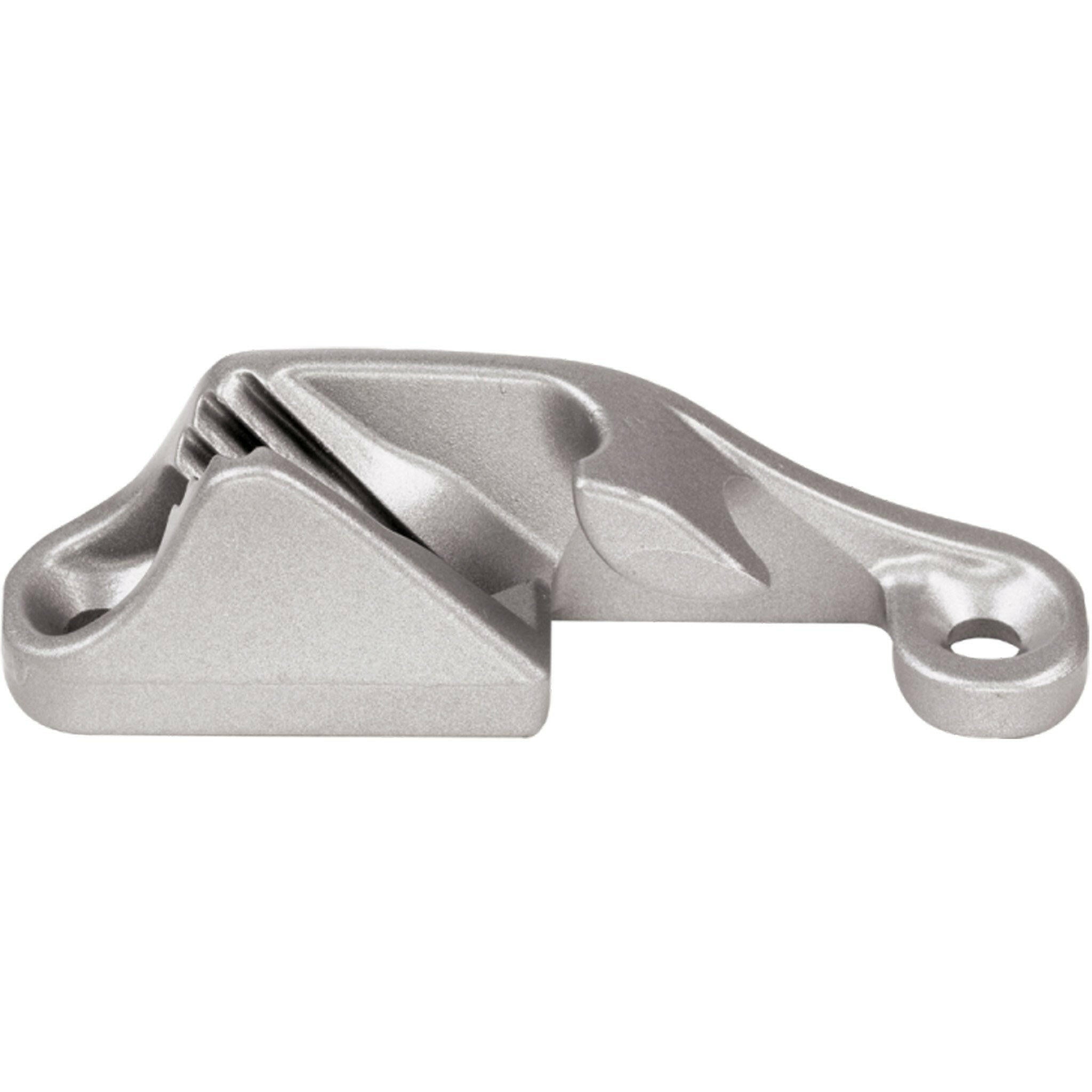 Clamcleat® Side Entry Mk 1 Alloy Jam Cleat - Arthur Beale