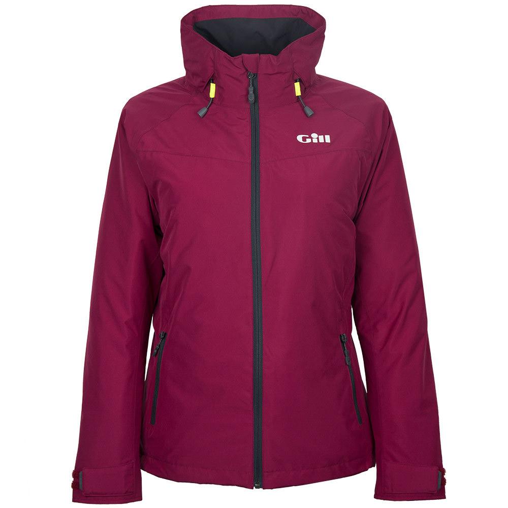 Gill Womens' Pilot Jacket IN81JW