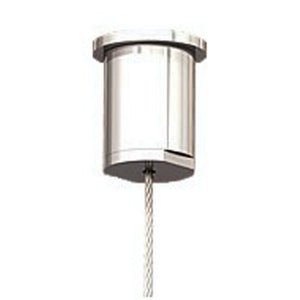 You added <b><u>Ceiling Attachment for Ready Made Small Wire</u></b> to your cart.